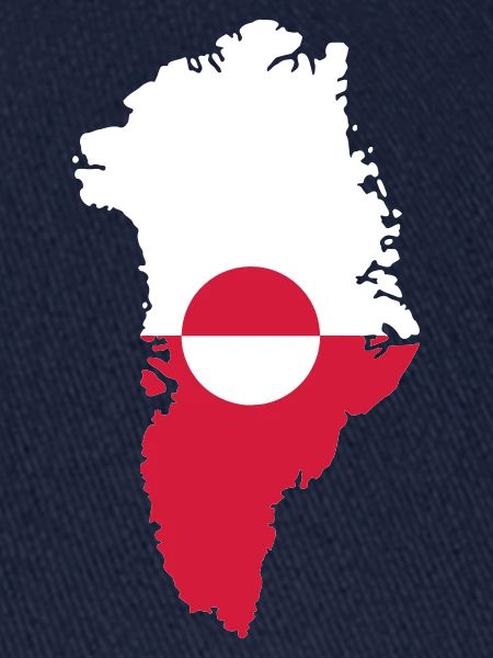 Grönland