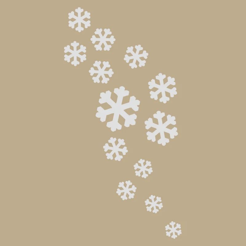 schnee