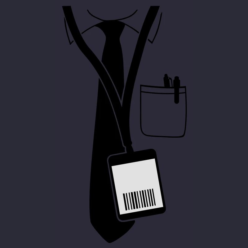 code pass