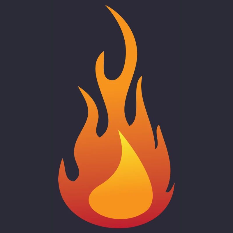 Fire / Flame