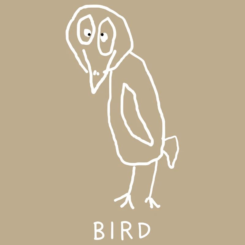 Vogel