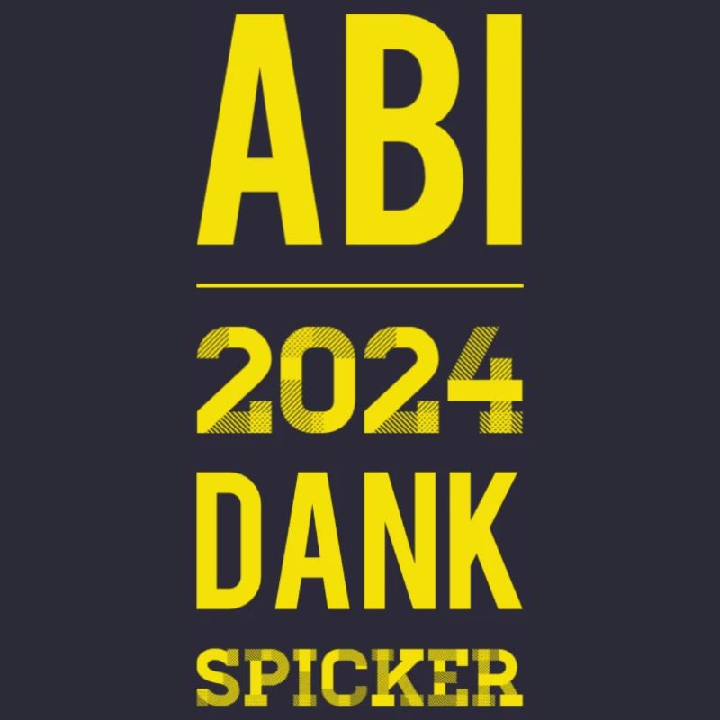 Funny High School Graduation Sayings