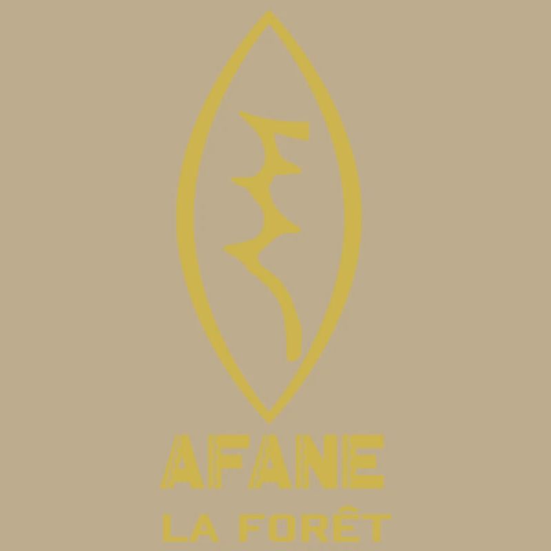 AFANE the forest