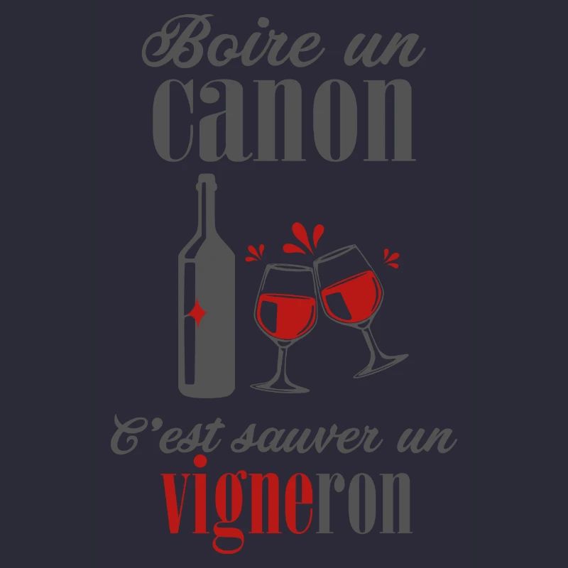 Vigneron vins raisins cave