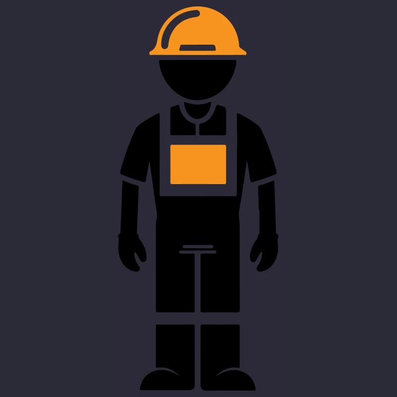 Construction worker