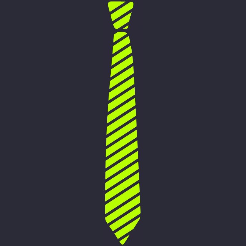 tie