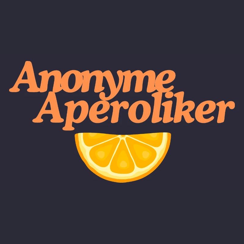 Anonyme Aperoliker