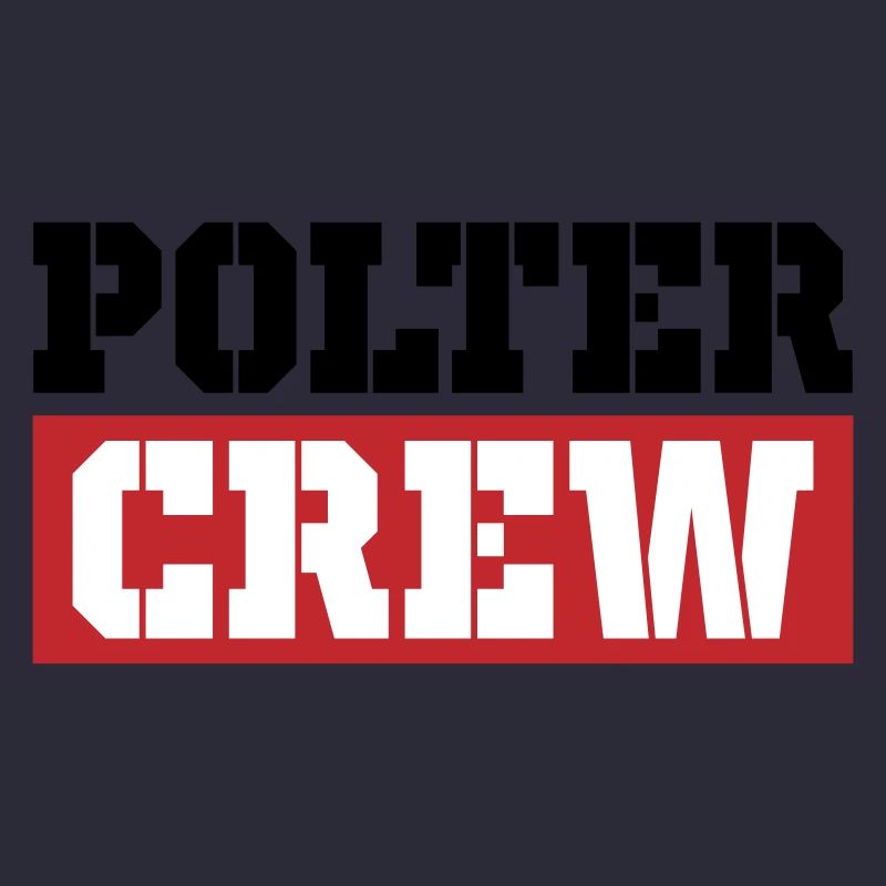 Polter Crew