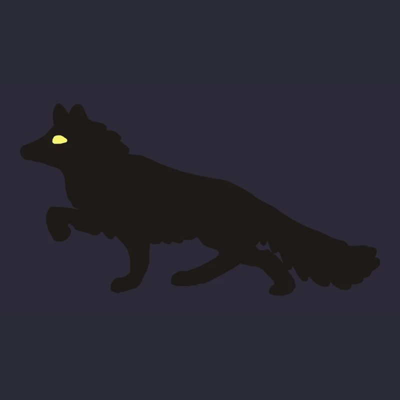 Fuchs