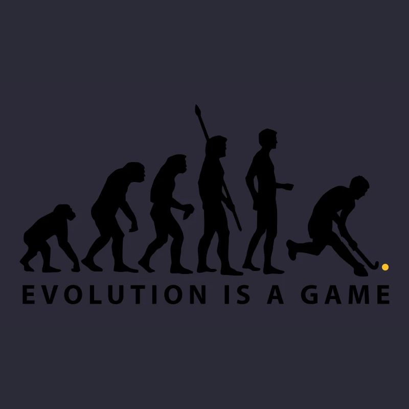 evolution_herren_hockey_b_2c
