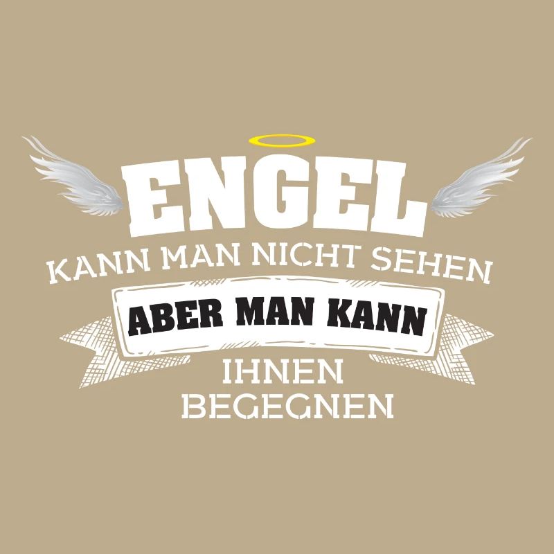 Engel