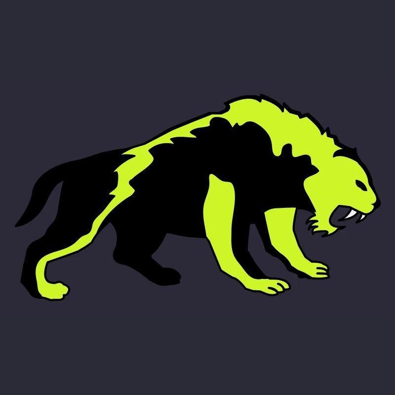 tigers 02