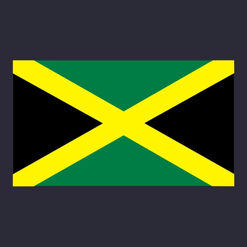 Jamaika
