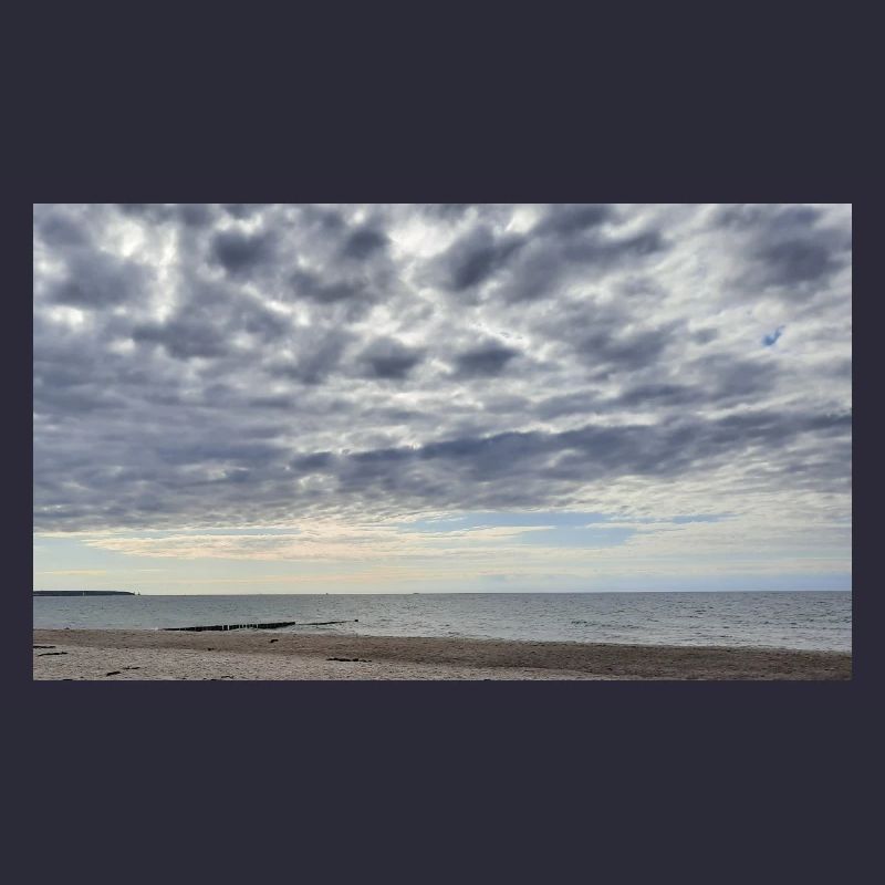 Clouds