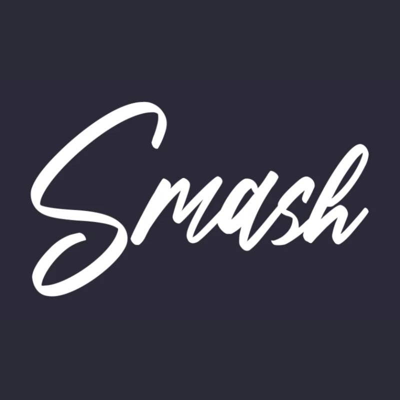 Smash