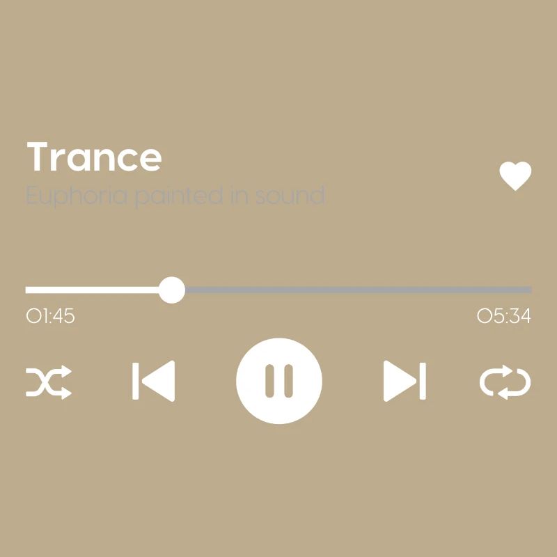 Trance