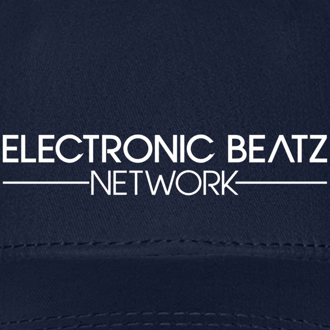 Electronic Beatz Network (Snow)