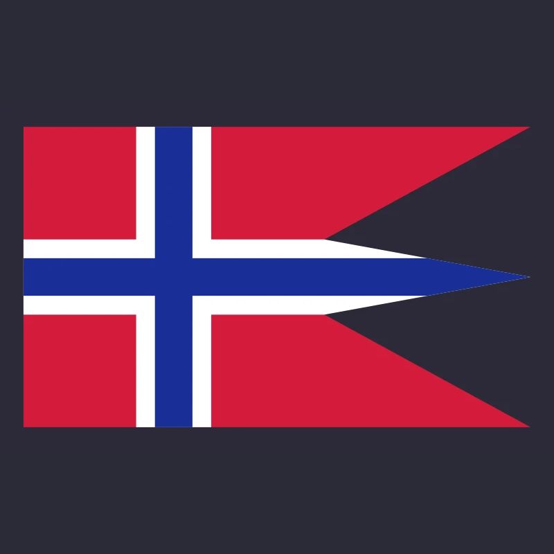 norway flag