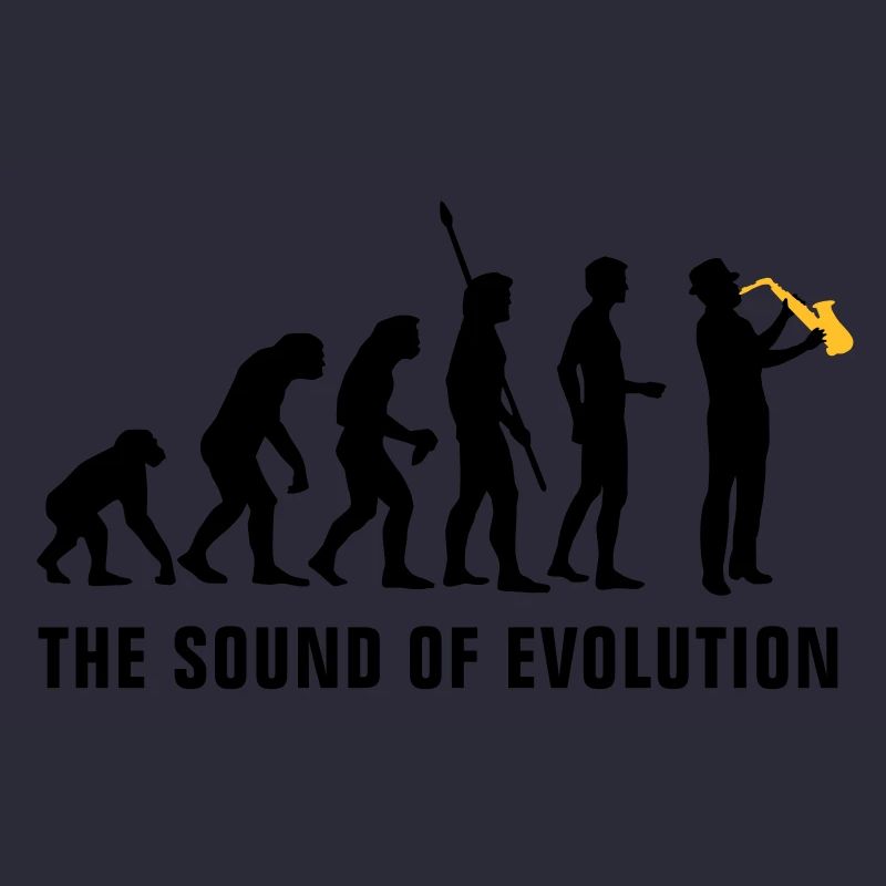 evolution_saxophon_b_2c