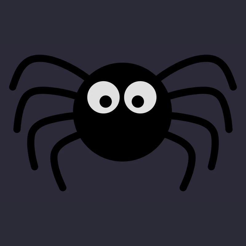 spider