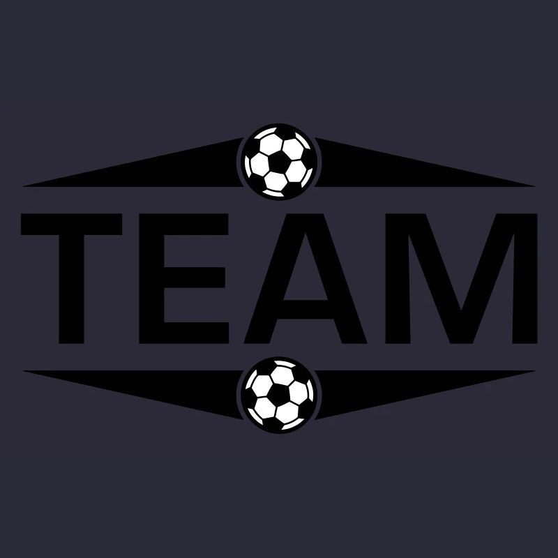 Soccer Team