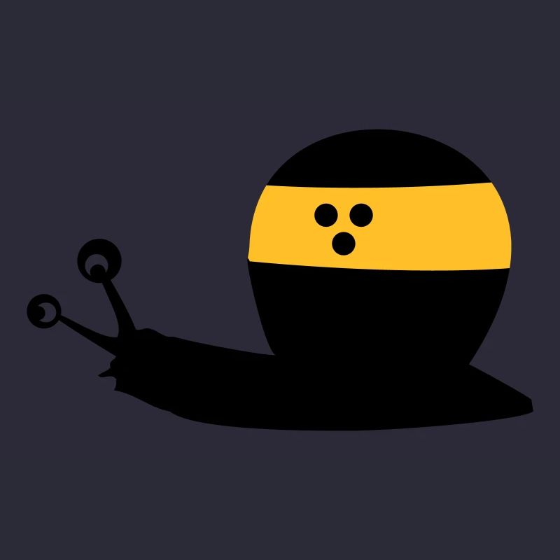 blind