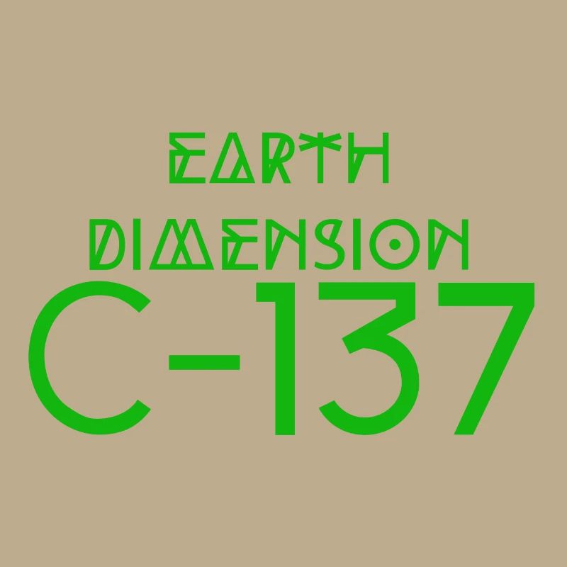 C-137-KARTON