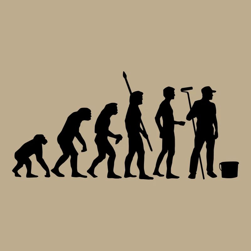 evolution_maler_b