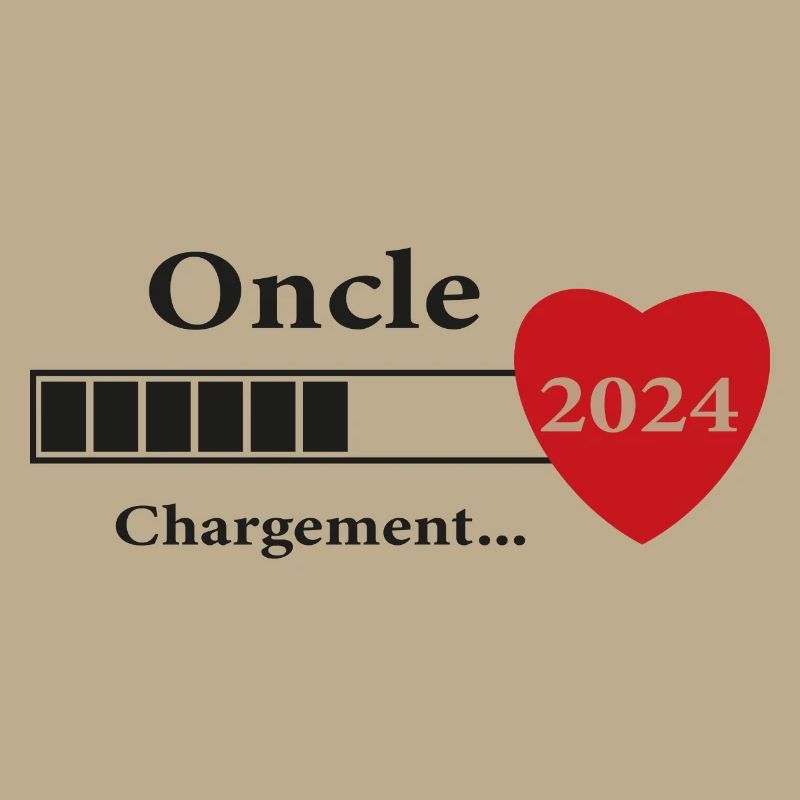 Uncle - Future Uncle Loading