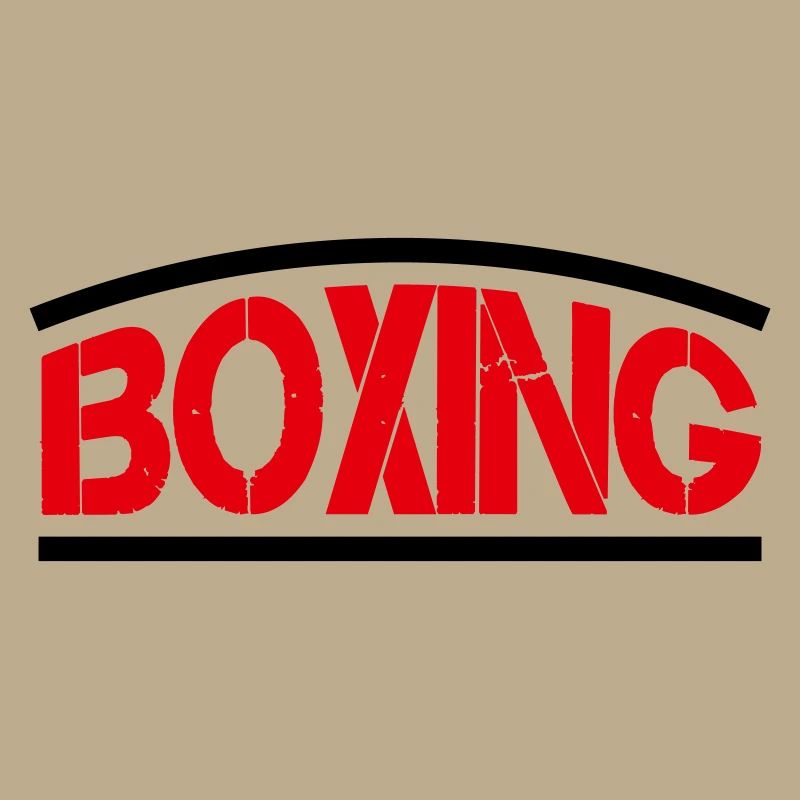 boxing boxen