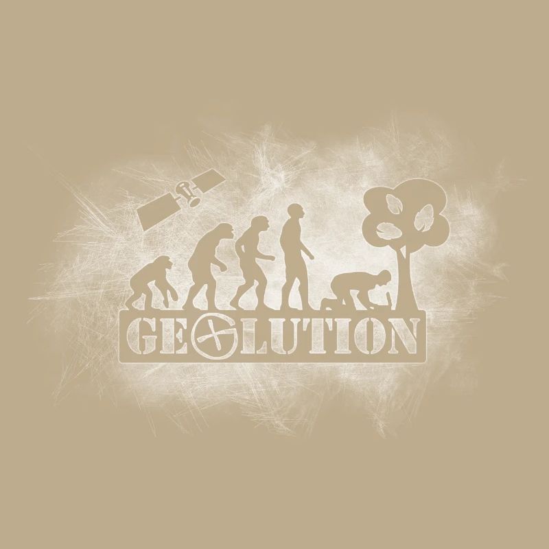 Geolution-light-grunge