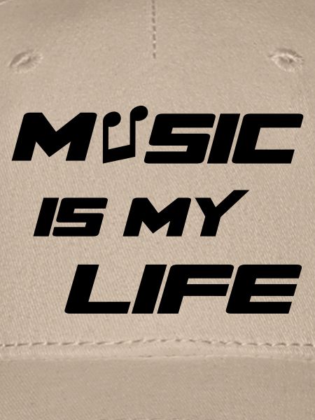 Music