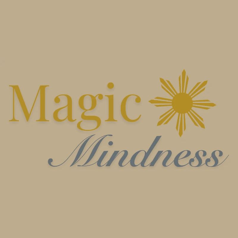 Magic