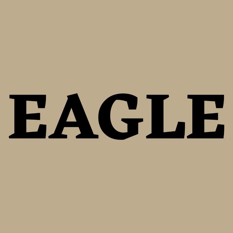 Eagle