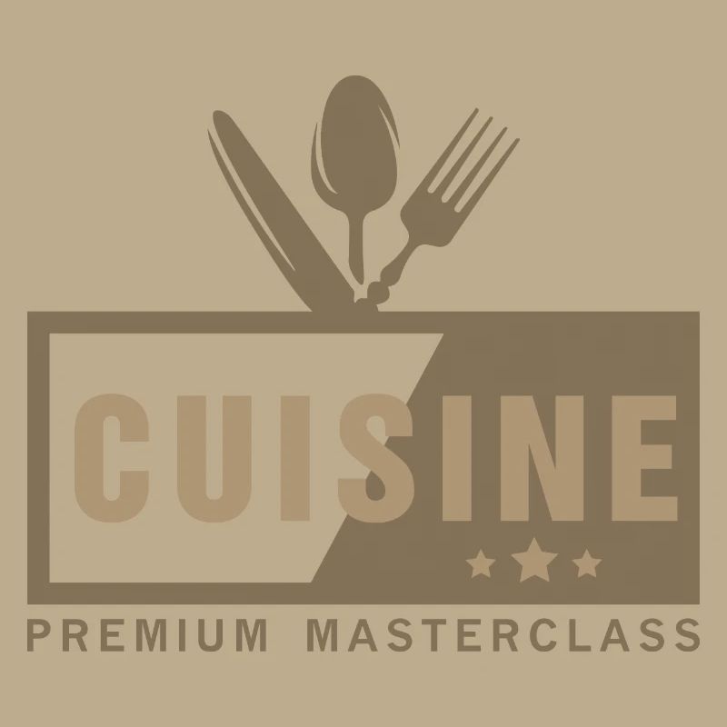 Cuisine Premium Masterclass