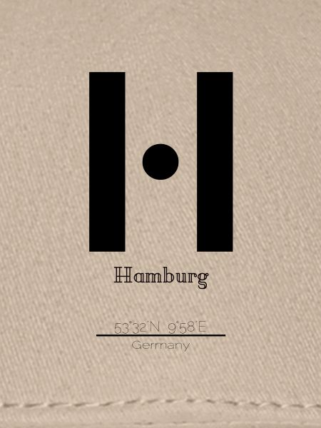 Hamburg