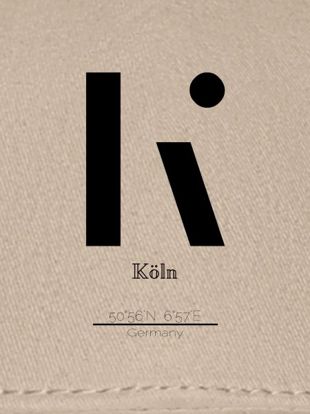 Köln