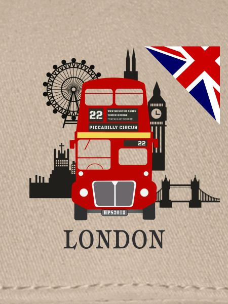 England, London, sightseeing,