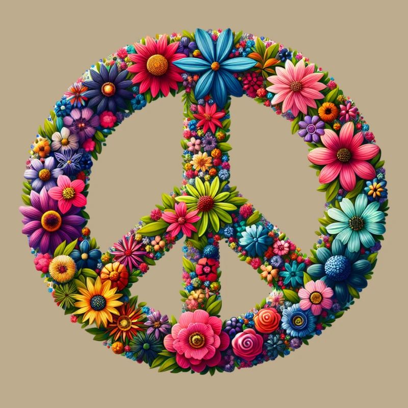Peace