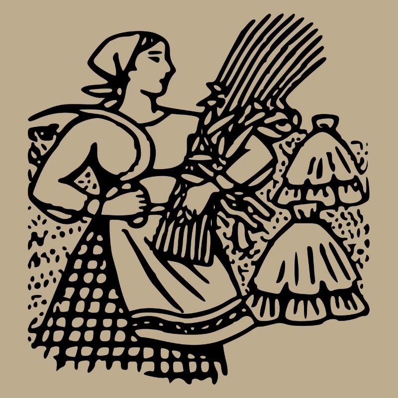 corn corn maize cereal veggie vegetables vegetables