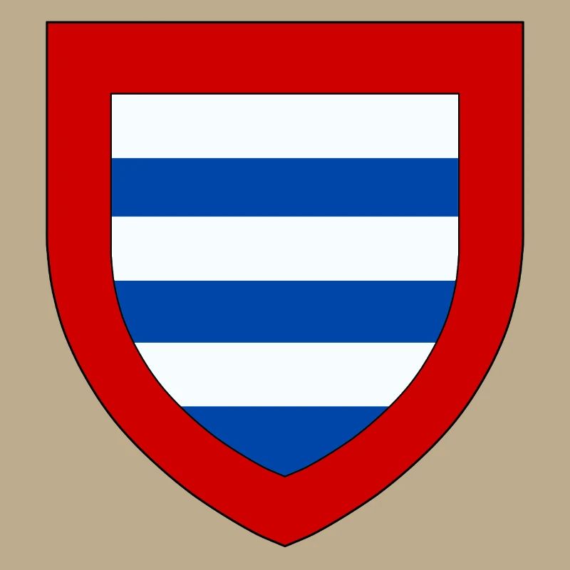 Blason du Goële