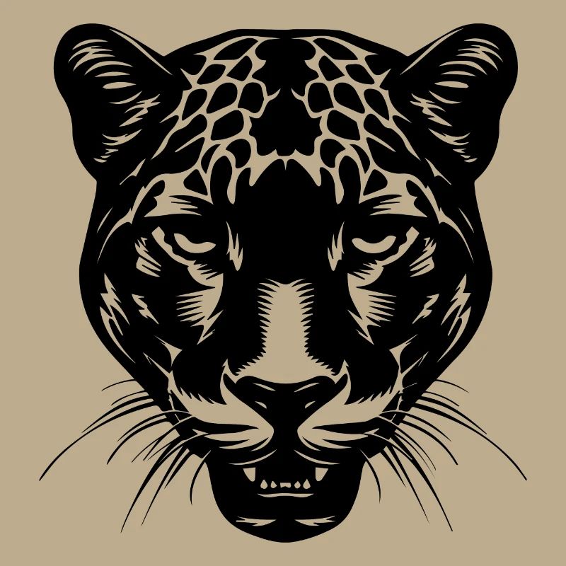 Panther