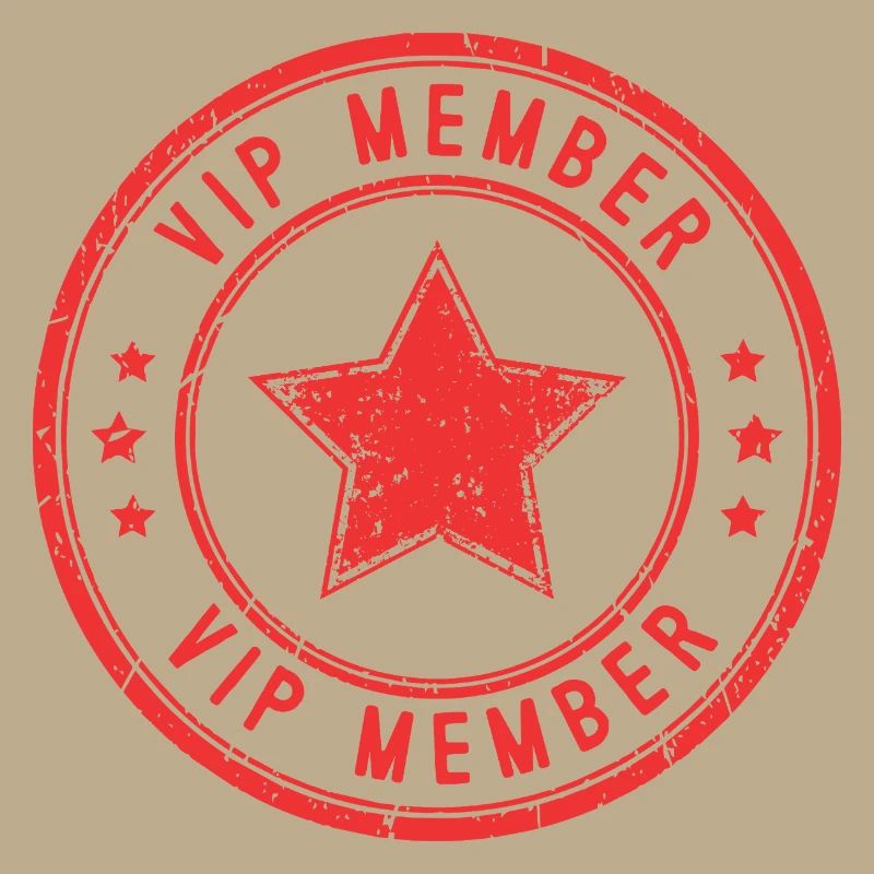 Vip Mitglied
