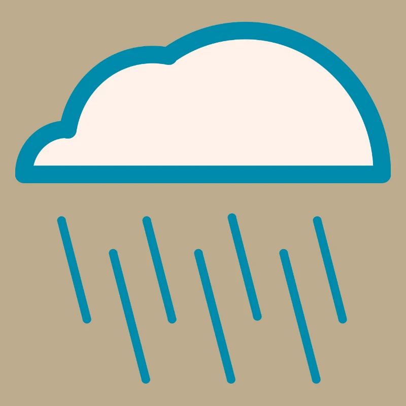 Weather Rain