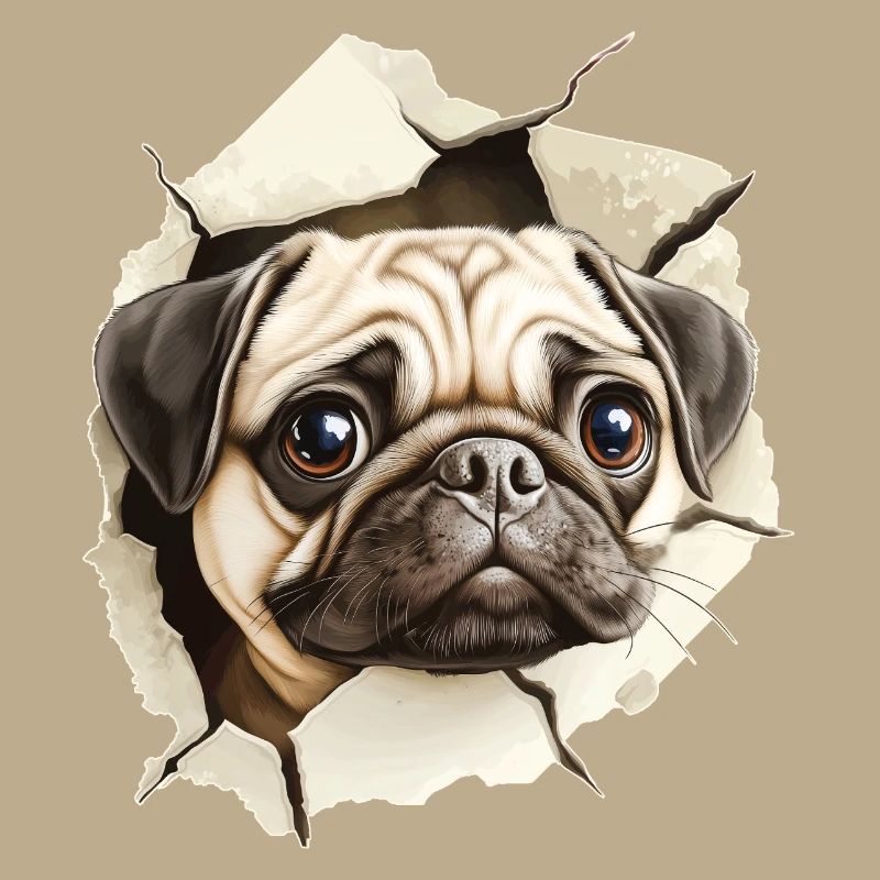 Mops