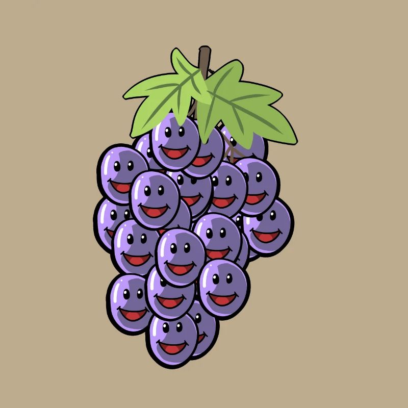 grapes grapes grape wine vine wine vine