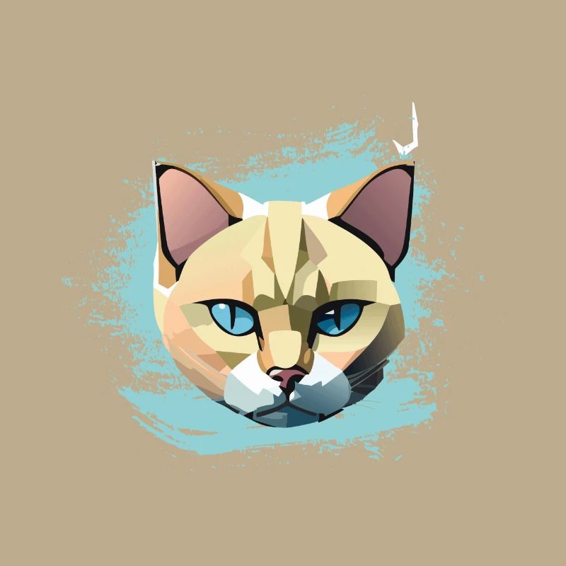 Katze