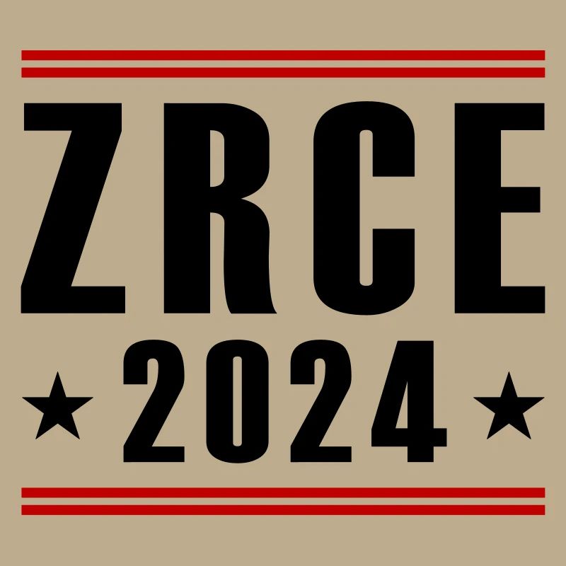 Zrce 2024