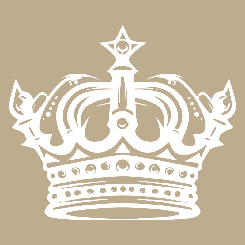 Crown Element