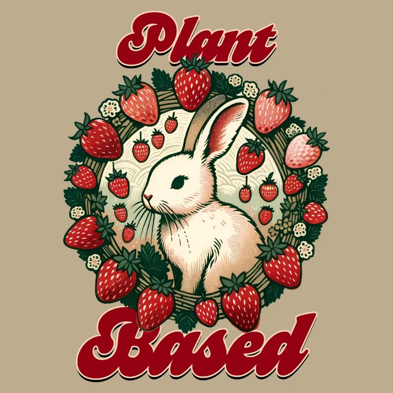 Vegan